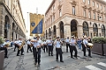 MAS_2124