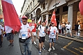 MAS_2175