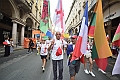 MAS_2178