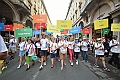 MAS_2181