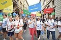 MAS_2187