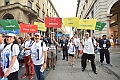 MAS_2191