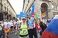 MAS_2202