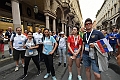 MAS_2220
