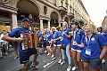 MAS_2225