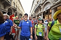 MAS_2228