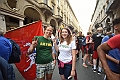 MAS_2231