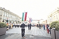 MAS_2242