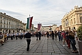 MAS_2244