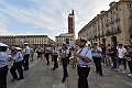 MAS_2250