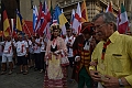 MAS_2260