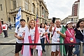 MAS_2334