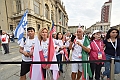 MAS_2335