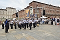 MAS_2339