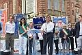 MAS_2364