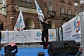 MAS_2399