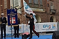 MAS_2403