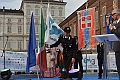 MAS_2404