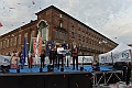 MAS_2426