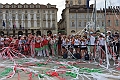 MAS_2440