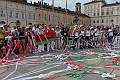 MAS_2442