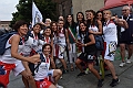 MAS_2449