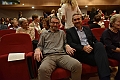 MAS_2632