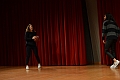 MAS_2644