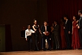 MAS_2849