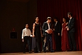 MAS_2851