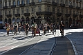 MAS_3567