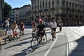 MAS_3581