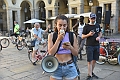MAS_3636