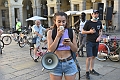 MAS_3637