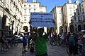 MAS_3643