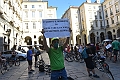 MAS_3645