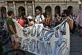 MAS_3648