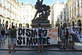 MAS_3651