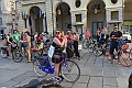 MAS_3657