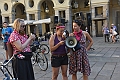 MAS_3662