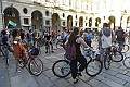 MAS_3676