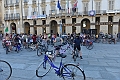 MAS_3700
