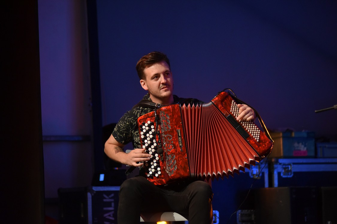 MAS_6642.jpg