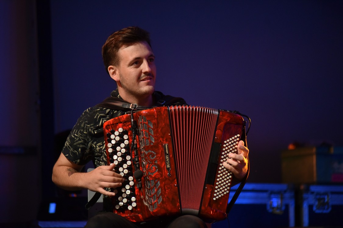 MAS_6646.jpg