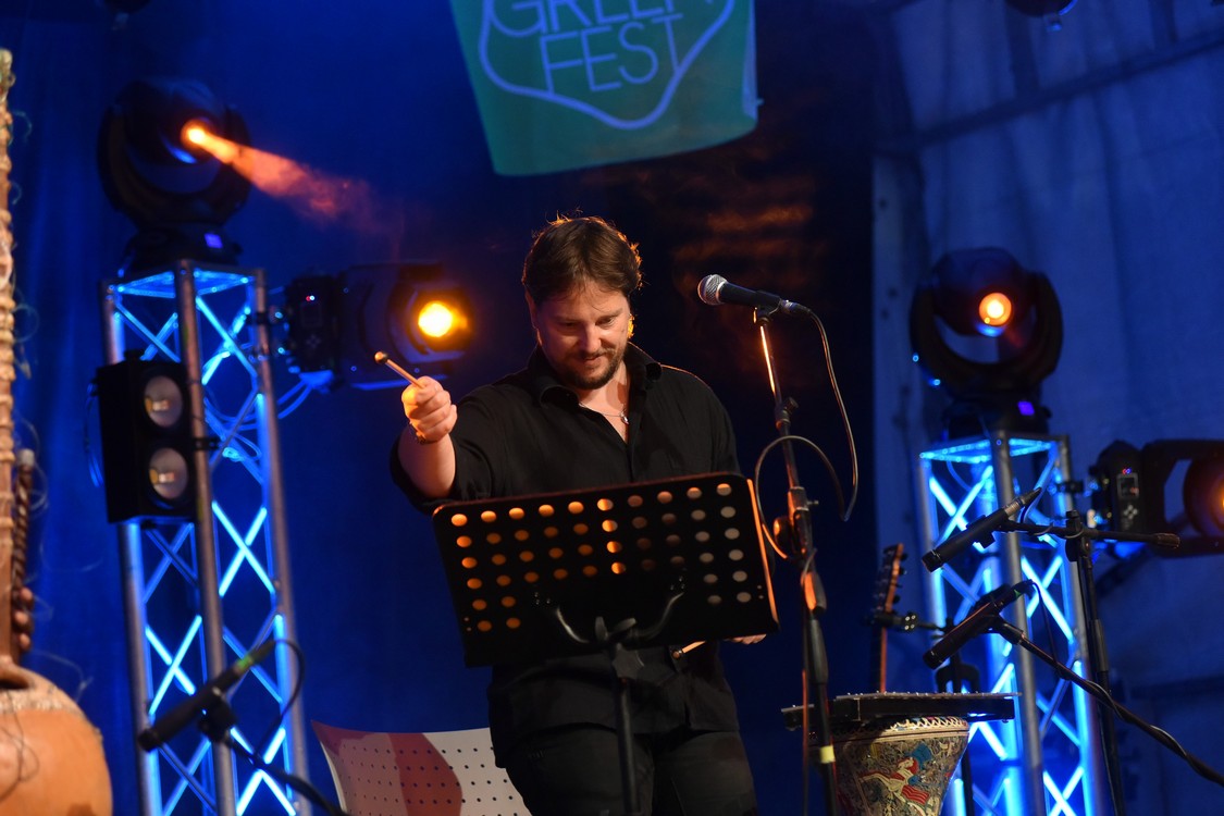 MAS_6653.jpg