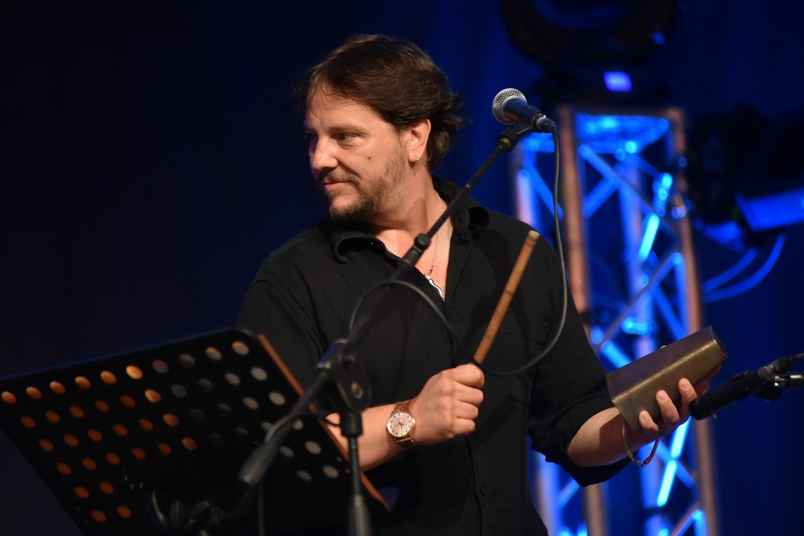 MAS_6704.jpg