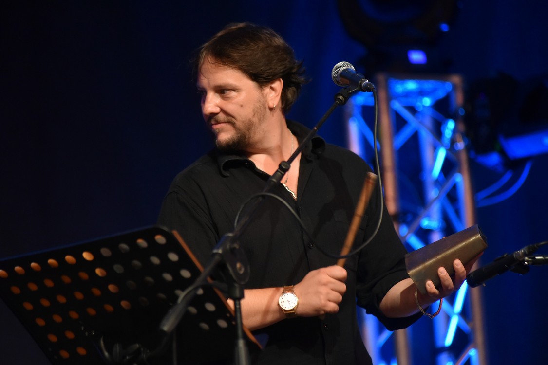 MAS_6705.jpg