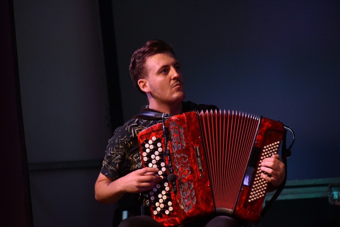 MAS_6780.jpg