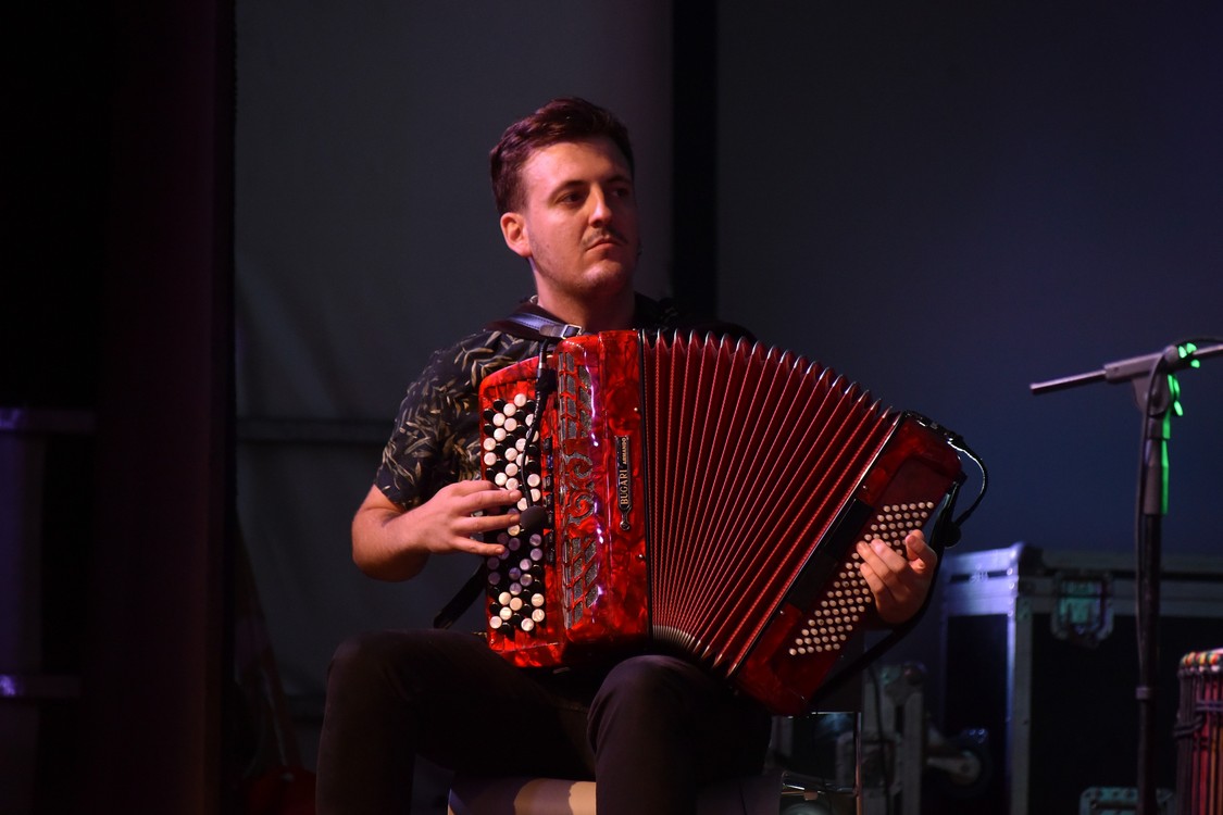 MAS_6784.jpg