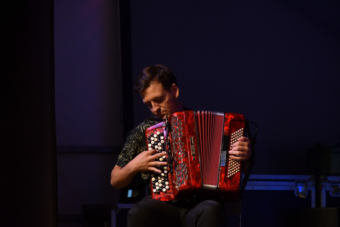 MAS_6863.jpg